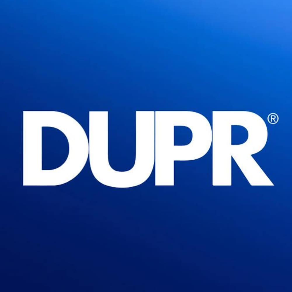 DUPR