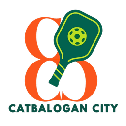 Catbalogan City Pickleball Club
