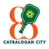 Catbalogan City Pickleball Club